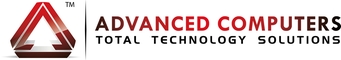 Advanced Computers Ltd