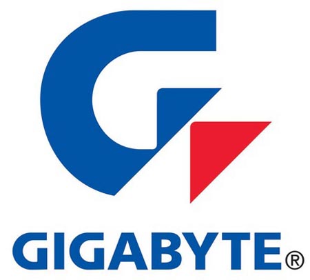 Gigabyte Gam61pmes2p Motherboard Driver For Mac