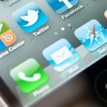 Mobile Phone Repairs