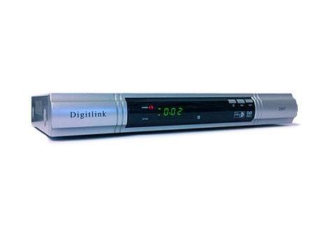 Digitlink DV3 280T Freeview box