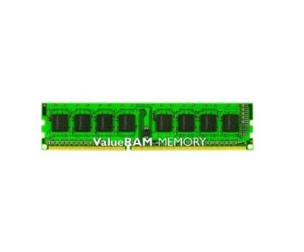 Kingston ValueRAM 8GB RAM Module