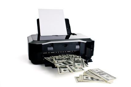 print-money.jpg