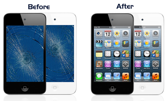 ipodtouch4-screen-repair
