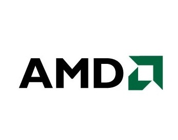 AMD logo