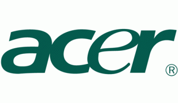 Acer logo