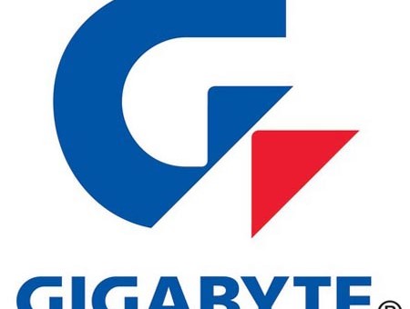 Gigabye