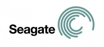 seagate