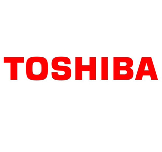 Toshiba