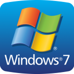 Window 7