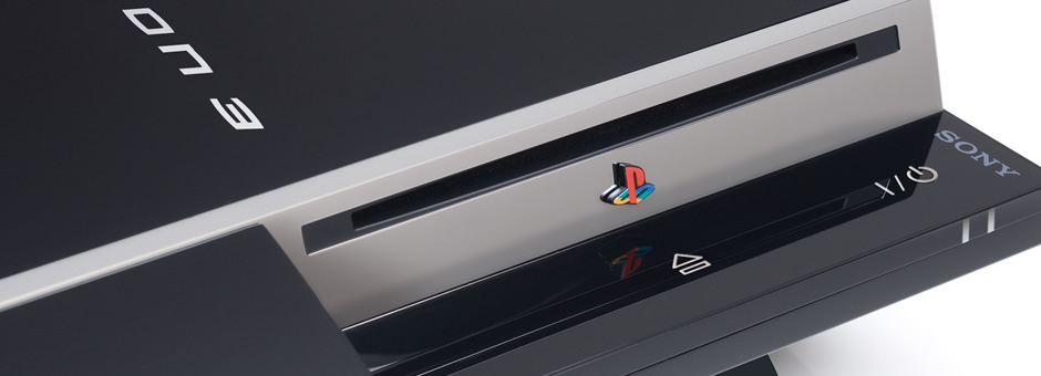 PlayStation