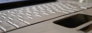 Computer Trade In