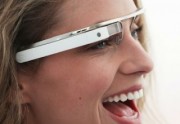 google-glasses