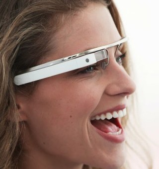 google-glasses