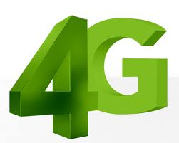 4g