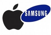 apple vs samsung