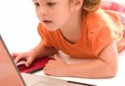 Keeping your kids safe online