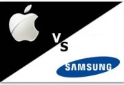 apple vs samsung