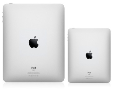 ipad-and-mini-ipad