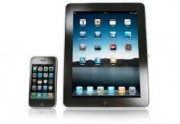 ipad iphone