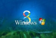 windows 8