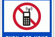 turn-off-cell-phone-sign