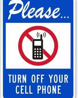 turn-off-cell-phone-sign