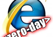 zero-day-internet-explorer