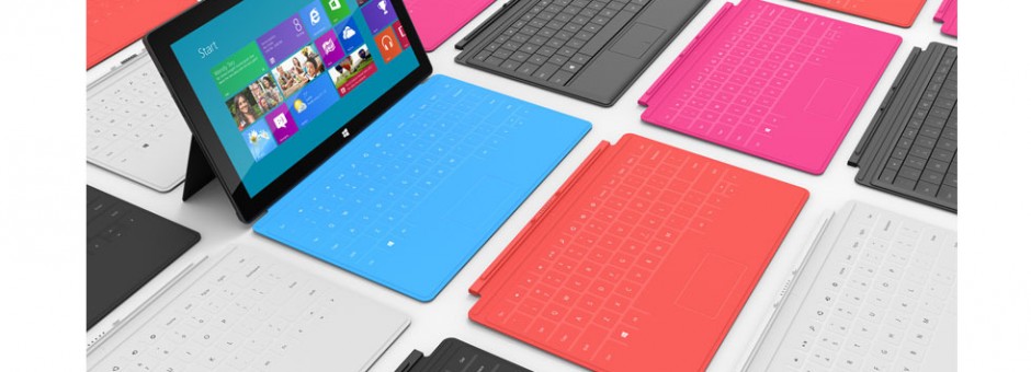 msft-surface-colors