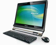 Computer Repairs