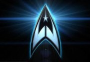 star trek