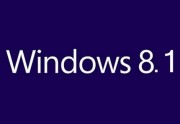 Windows 8.1