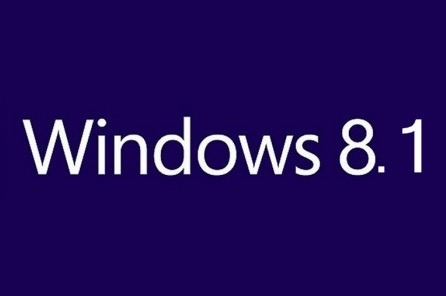 Windows 8.1