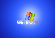 Windows_XP