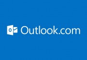 outlook