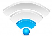 wireless_network