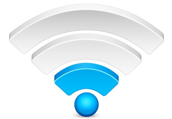 wireless_network