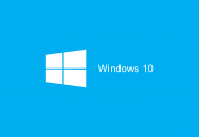 windows10