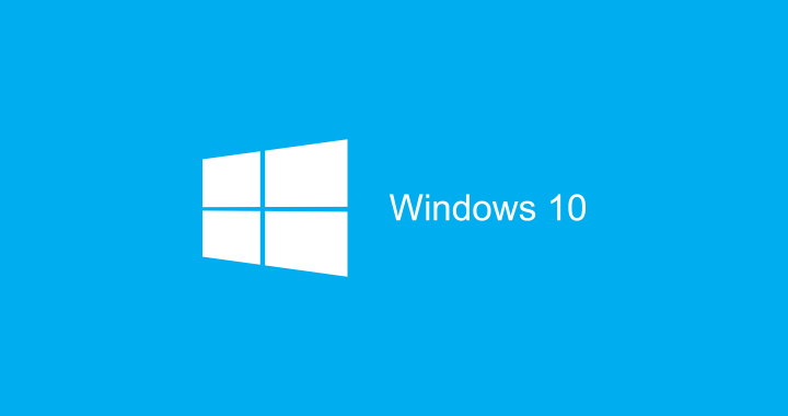 windows10