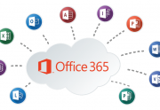 office 365