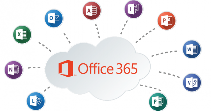 office 365