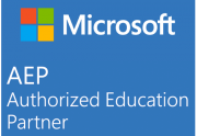 microsoft aep for ACL