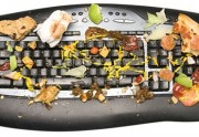 Dirty keyboard