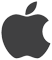 icon11
