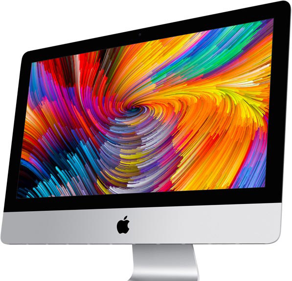 imac_21_hero_large2