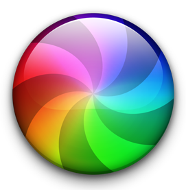 powerpoint on mac spinning wheel of death