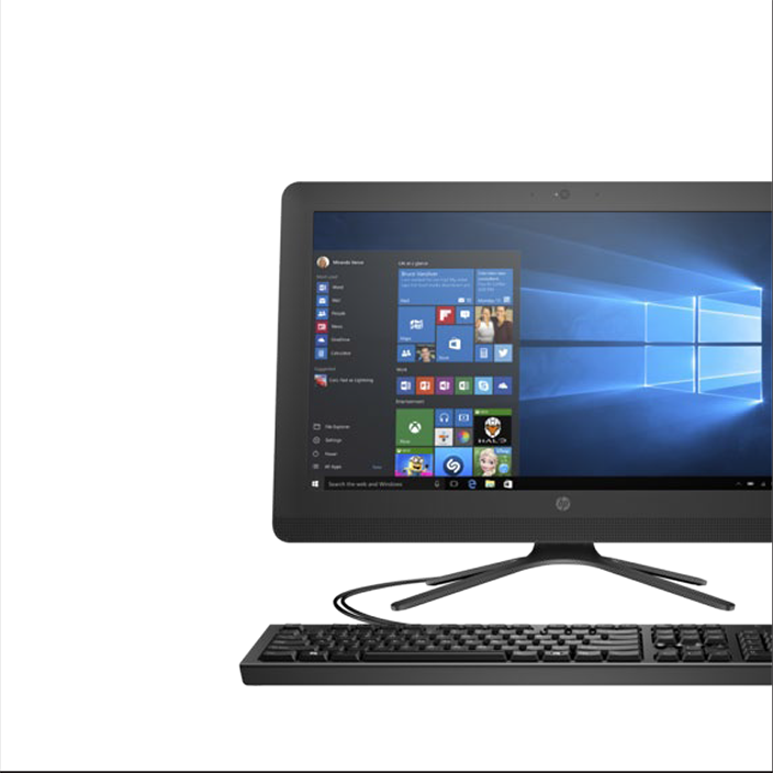 Computer-Repairs-icon1