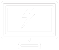 TV-Repairs-Page-icon1