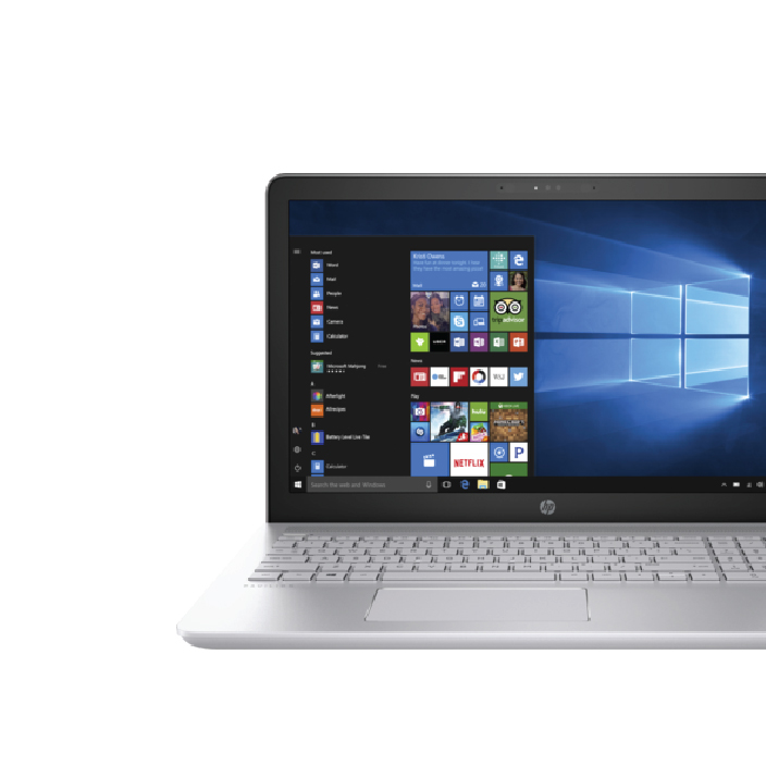 Computer Repairs Auckland Advanced Computers Ltd