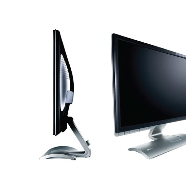 Computer Repairs Auckland Advanced Computers Ltd