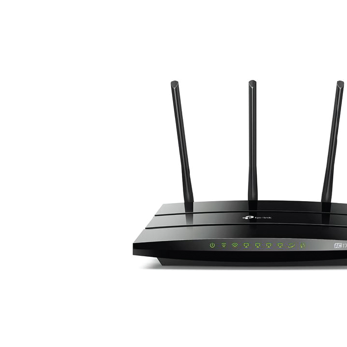 router-modem-01